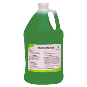 MULTIUSOS PLUS FLORAL