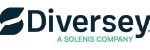 diversey