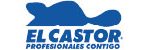 elcastor