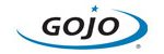 gojo