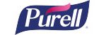 purell