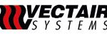 vectair